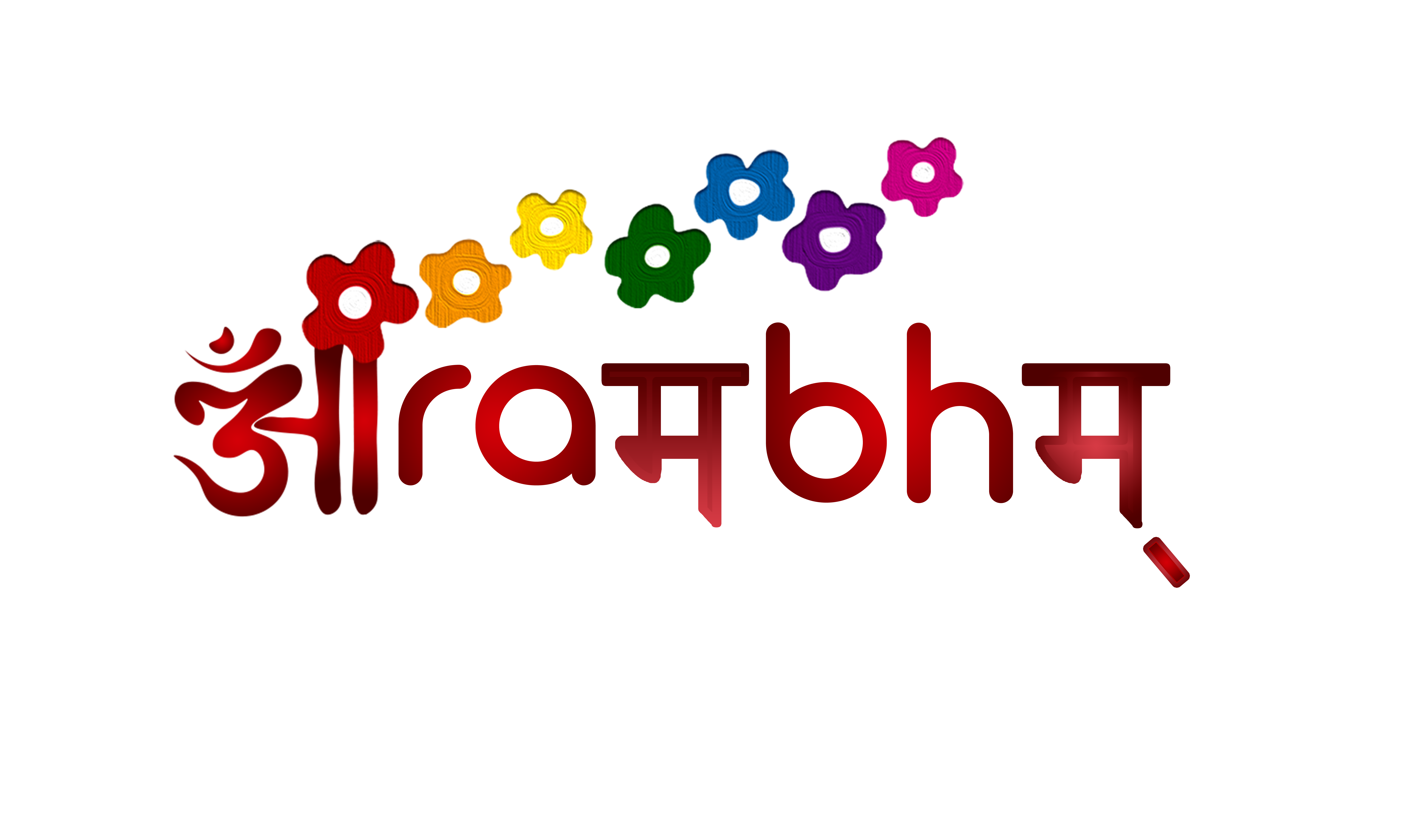 aarambhamLogo2