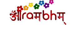 aarambhamLogo2